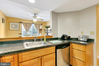 17 Paladin Dr unit 17, Wilmington, DE 19802 - photo 6