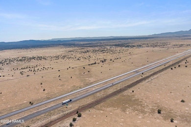 0000 W Old Highway 66, Ash Fork, AZ 86320 - photo 5