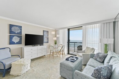 The cozy dining area offers a perfect setting for