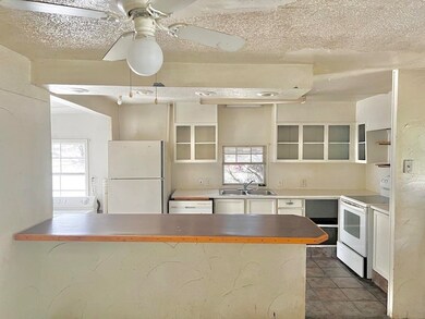 2946 View Dr, Grand Junction, CO 81504 - photo 6