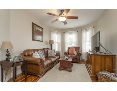 155 King St, Dorchester, MA 02122 - photo 5