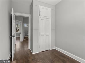 607 N Longwood St, Baltimore, MD 21216 - photo 5