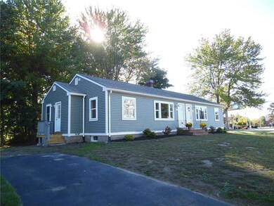 11-13 Saint George St, Portland, ME 04103 - photo 3