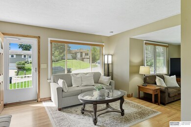 8712 Parker St, Omaha, NE 68114 - photo 6