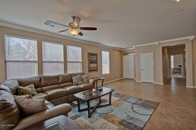 Great Room 3
