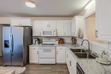 521 Signal Hill Ln, Inman, SC 29349 - photo 6