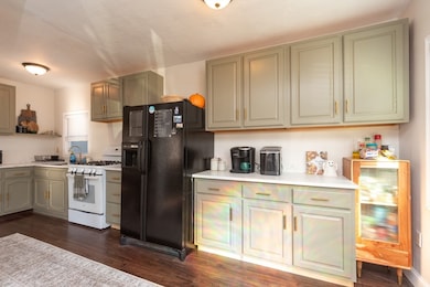 39 Evergreen Rd, Norton, MA 02766 - photo 2