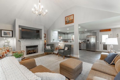 30 Hunting Ridge Circle HD-69