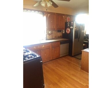 64 Eliot Rd, Revere, MA 02151 - photo 7