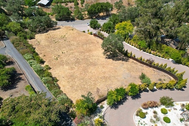 00 Mount Eden Rd, Saratoga, CA 95070 - photo 2