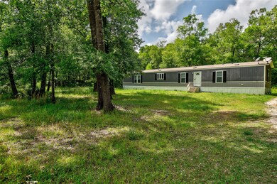 20 County Road 404, Dayton, TX 77535 - photo 5