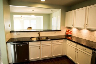 kitchen2