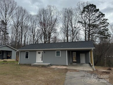 6682 Denver Heights Cir, Denver, NC 28037 - photo 3