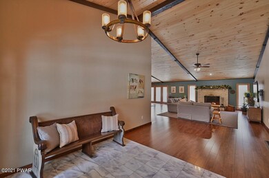 140 Cricket Hill Rd, Hawley, PA 18428 - photo 7