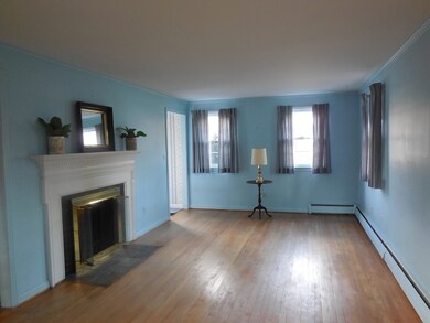 108 W Meadowview Rd, Holyoke, MA 01040 - photo 3