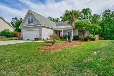 253 Bimini Dr Winnabow NC-large-003-027-