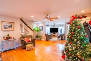 140 Fifth St, Edison, NJ 08837 - photo 5