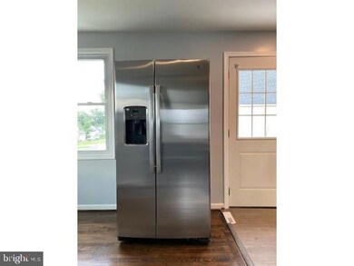 1916 Mountain Ave, Parkville, MD 21234 - photo 6