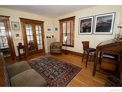 Living Room.