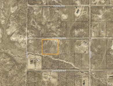 0 Gadwall Ave, Elko, NV 89801 - photo 2