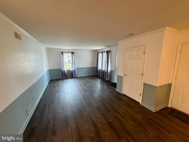 1012 Hastings Blvd, York, PA 17402 - photo 6