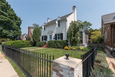 5017 Caledonia Rd, Richmond, VA 23225 - photo 4