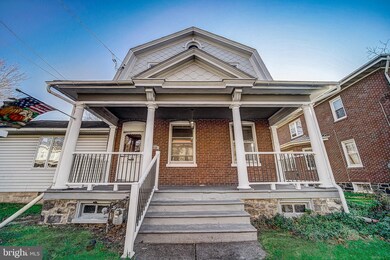 310 Franklin St, Quakertown, PA 18951 - photo 5