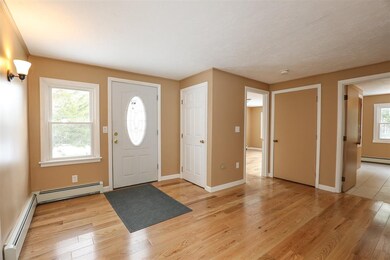 19 Kaime Rd, Pittsfield, NH 03263 - photo 4