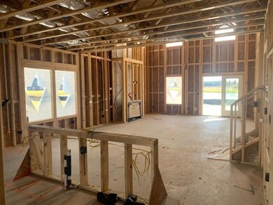 132 Lucca Dr, Summerville, SC 29486 - photo 3