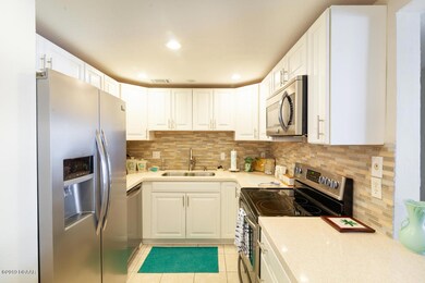 1415 Ocean shore Unit 805-29