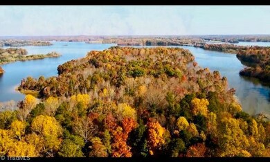 Gorgeous lakeviews