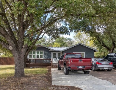 311 Walton Dr, College Station, TX 77840 - photo 2