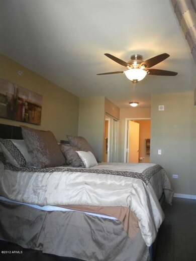 Optima pics 010