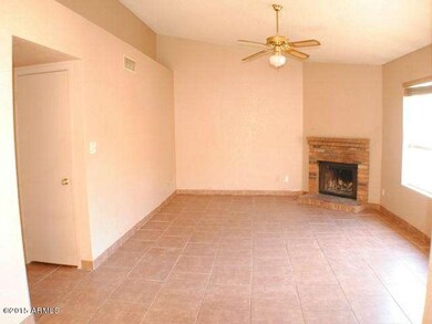 FHA Case 023-274878 - Great Room