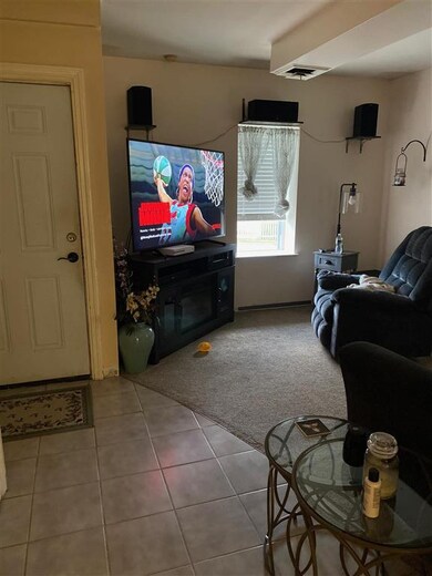 43 Front St, Pembroke, NH 03275 - photo 5