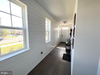 3501 Landing Way, Silver Spring, MD 20906 - photo 4