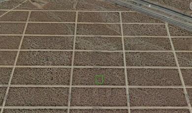 0 Ave 6 Vic Spring St & Lemon St unit 18009255, Mojave, CA 93501 - photo 2