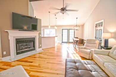 Living Room 3