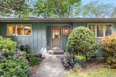 310 El Camino Way, Grants Pass, OR 97526 - photo 4