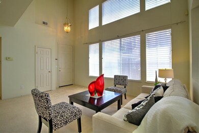 2179 Pettigrew Dr, San Jose, CA 95148 - photo 7