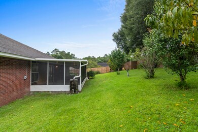401 Tobago Ct-02