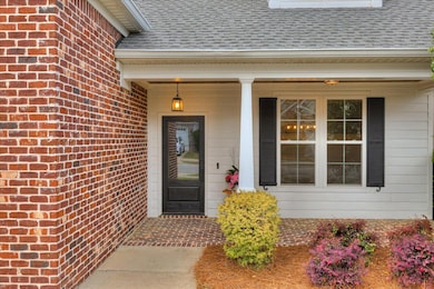 951 Napiers Post Dr, Evans, GA 30809 - photo 2