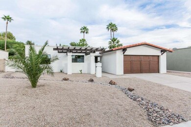7635-N-Via-Del-Paraiso-MLS--5