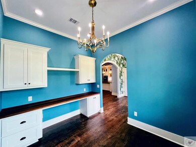 8114 Gadwall Trail, Texarkana, TX 75503 - photo 5