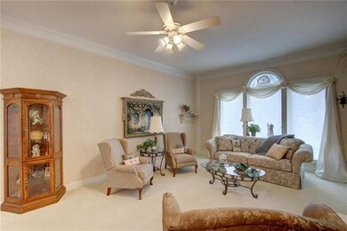 14645 S Hallet St, Olathe, KS 66062 - photo 5