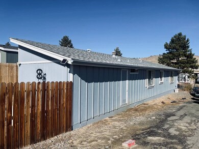 45 Chablis Dr, Reno, NV 89512 - photo 4