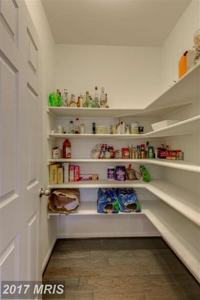 5926 Lebanon Ln, Elkridge, MD 21075 - photo 6