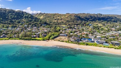 58-1 Makanale St, Pupukea, HI 96712 - photo 7