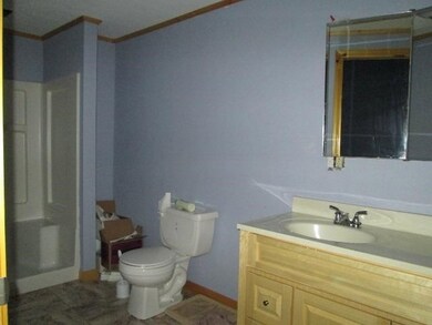 200 N 6th St, Cimarron, KS 67835 - photo 6