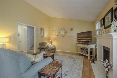 13113 W 66th Terrace, Shawnee, KS 66216 - photo 7